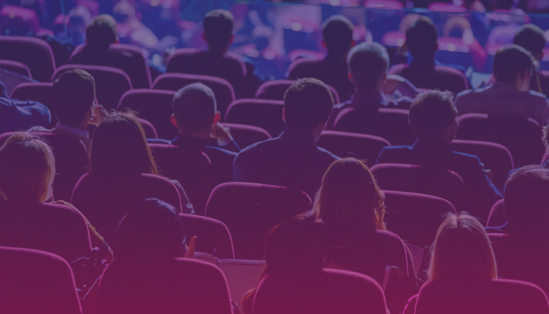 World Biopharm <br> Forum 2025