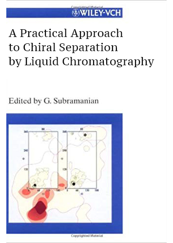 Practical-Approach-Chiral-Separation-Techniques